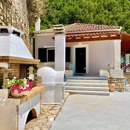 Vila Fantasia With Private Pool By Dadovillas